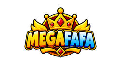 slot deposit 10k